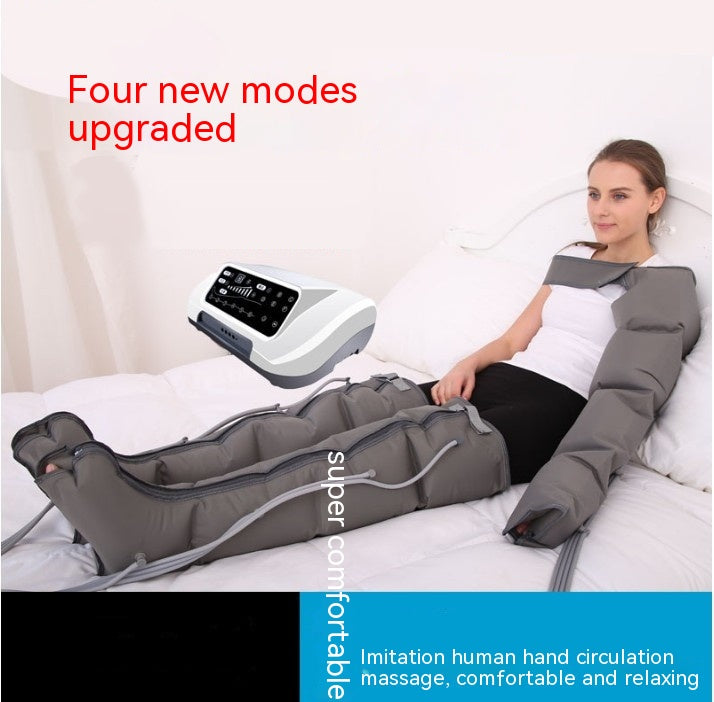 14d7af0b-674b-4161-b878-4503087510b6_trans