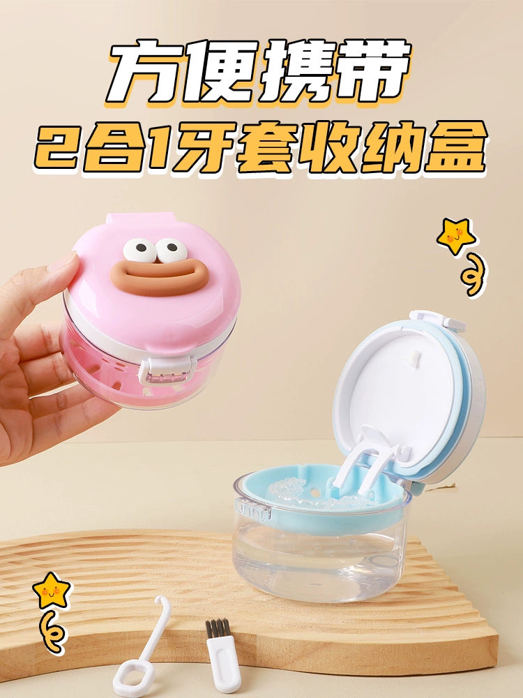 O1CN017v2tit1nNmDC8DVw8_!!0-item_pic