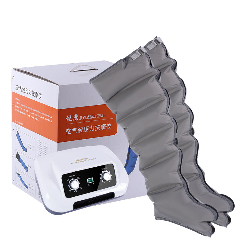 066ce515-391c-49f6-840f-871cef7cd603