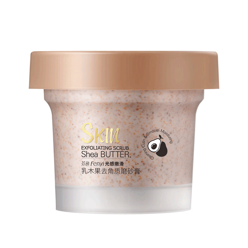 3a7bf7de-f162-49ee-9e56-a9e94dd873a1