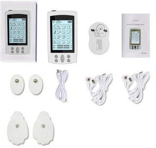 42ec194d-755c-453f-a90c-249244eb356e