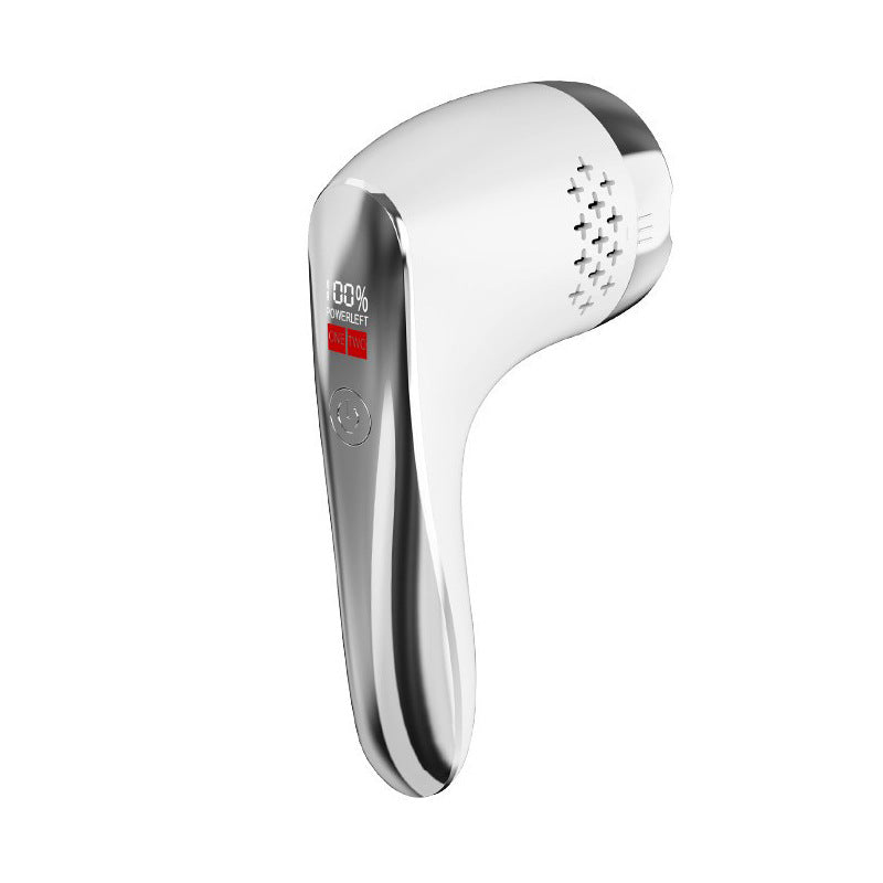663878b2-365e-4b34-9de3-d6ad1d7fdf71