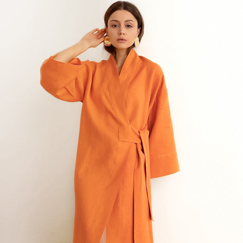 66496b96-269a-47cb-aef2-e3c2b28b6a34