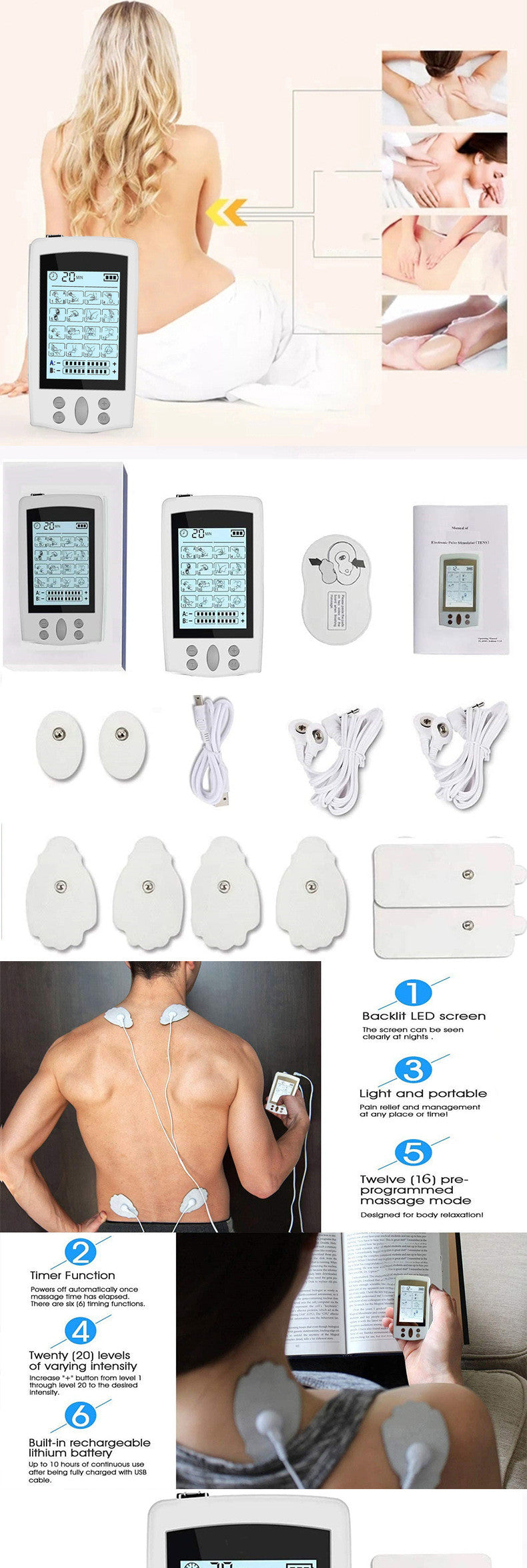 7e812268-0e2c-474c-bd33-a1e865099890