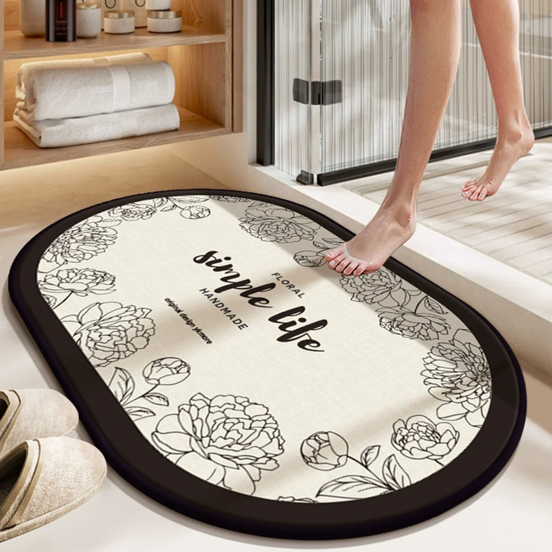 O1CN01B0oyg51eFgehfscnV_!!3301433842