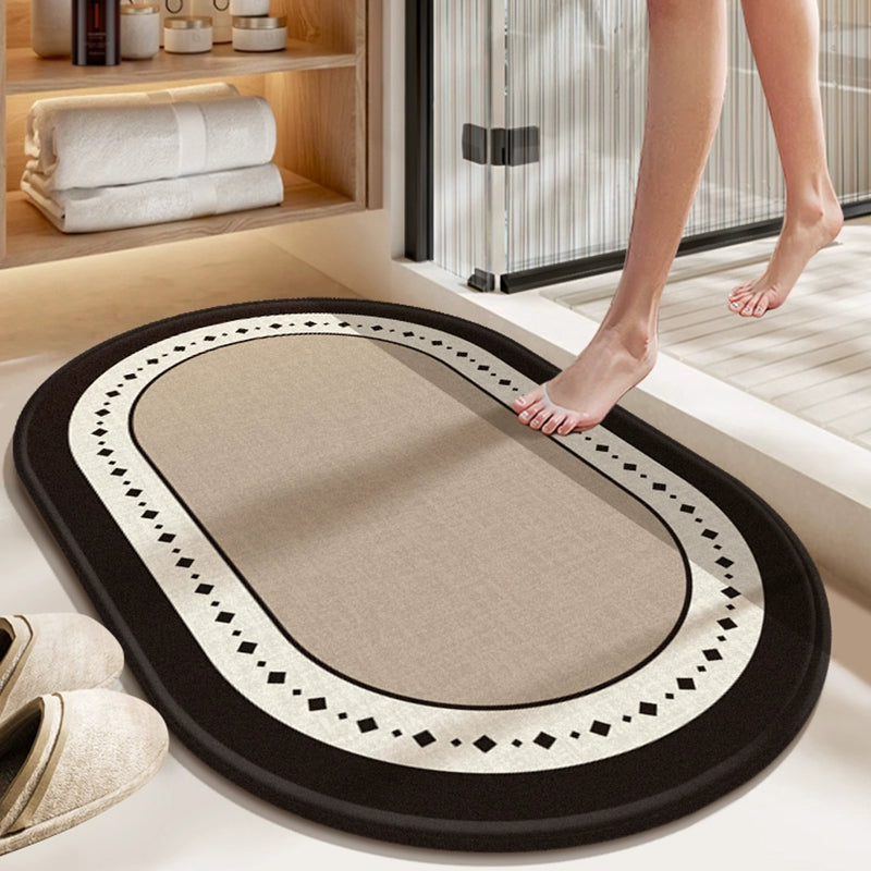 O1CN01DUVOSg1eFgehfspFG_!!3301433842