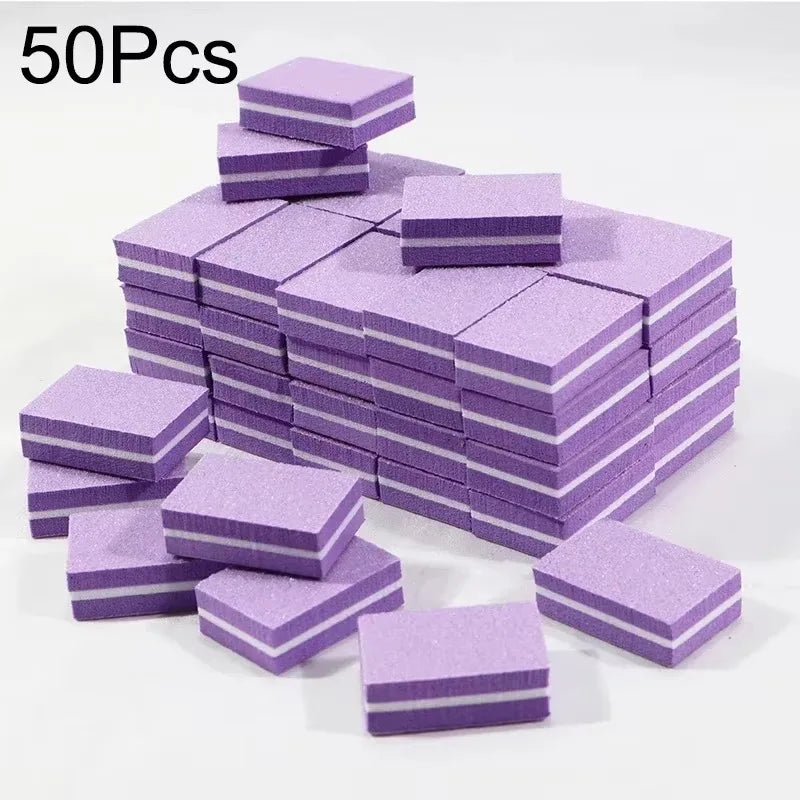 S05c927ad94934c65893cf67bcbb08df6C
