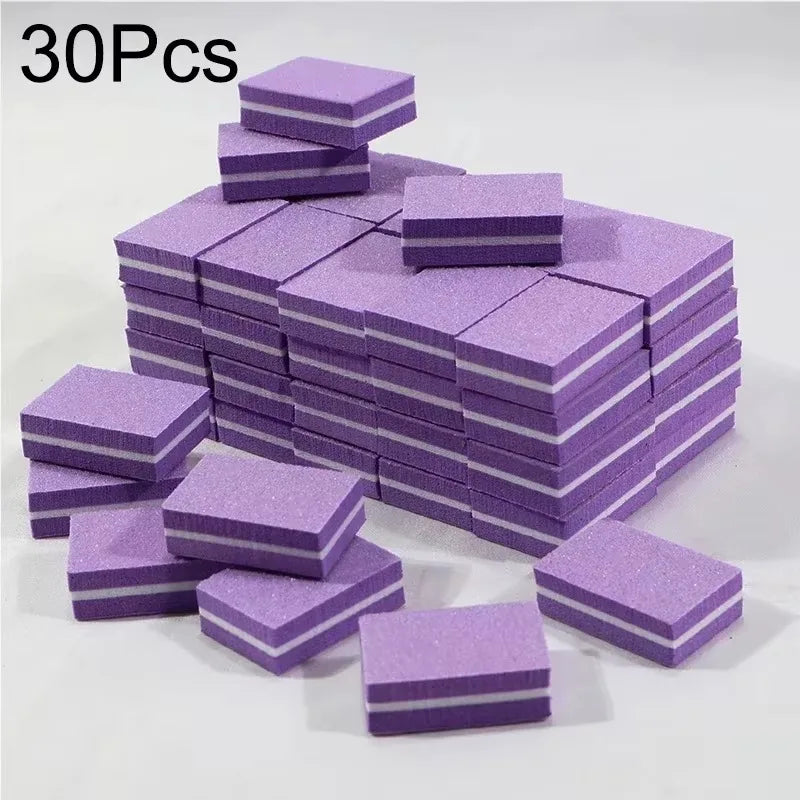 S10167e6103294546bc3ba119cdead076X