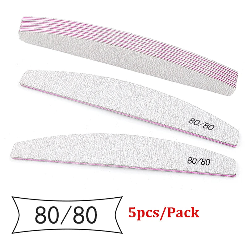 S156c85b6d98745f48bd8b10d51ad25f76