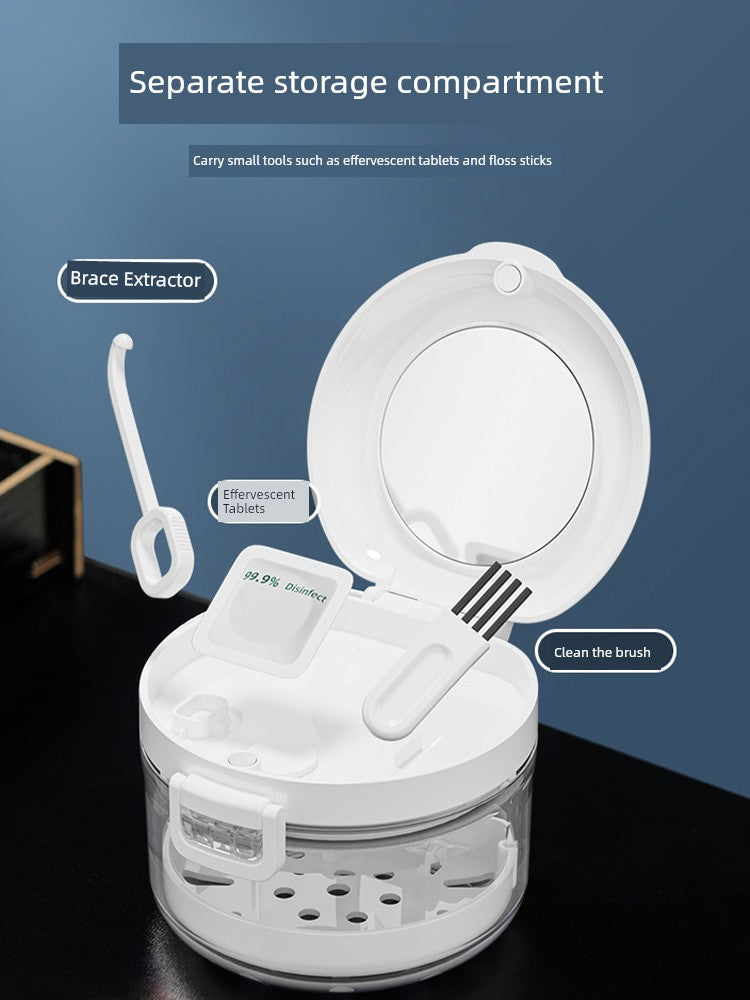S247eb27c5ef04a2e92199716f077a682j