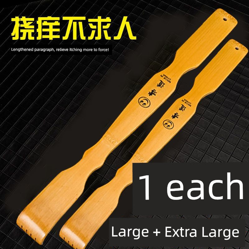 S4a5a0c4fb398450b85c61bc837a24c8fc