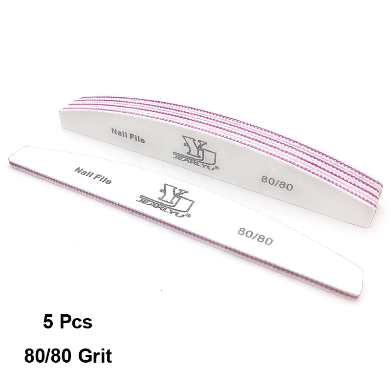 S4d57e738a9954aa1a86cd1c217589414j