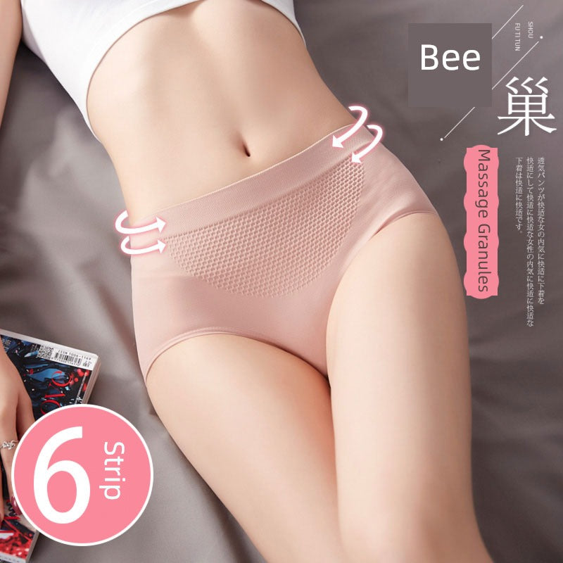 S55a867b5f03f4f29923b7585c748de4fH