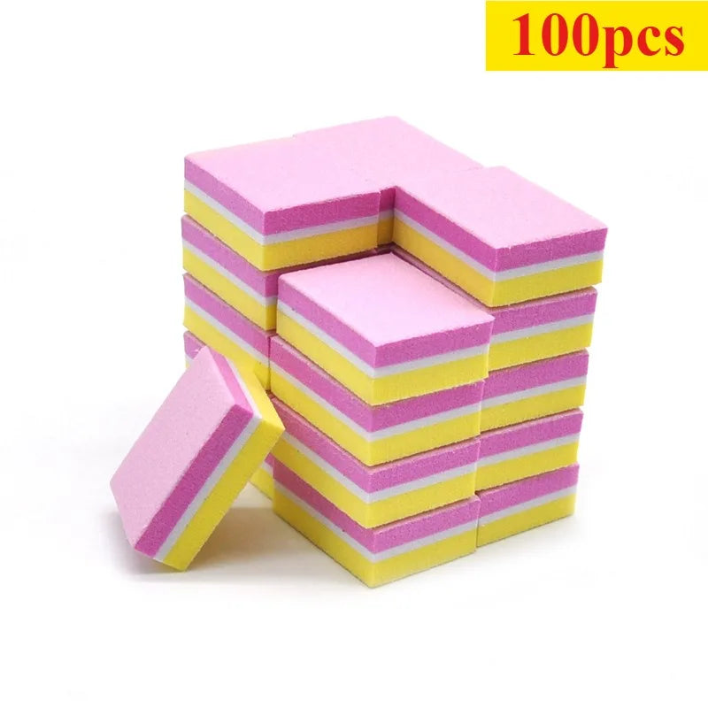 S68341c2e49964c35b6f28c8277f13cad4