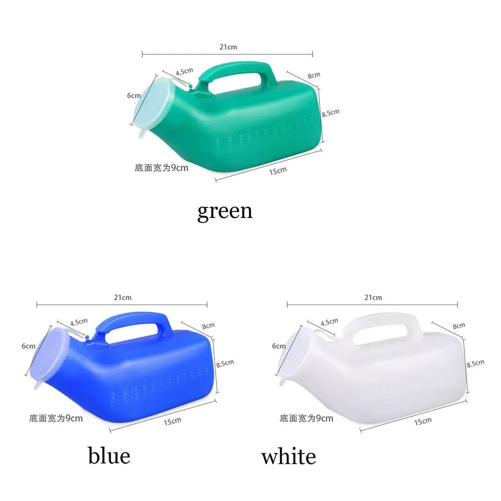S6c5fa8b3ccb84868a41db430d0cbfca9l