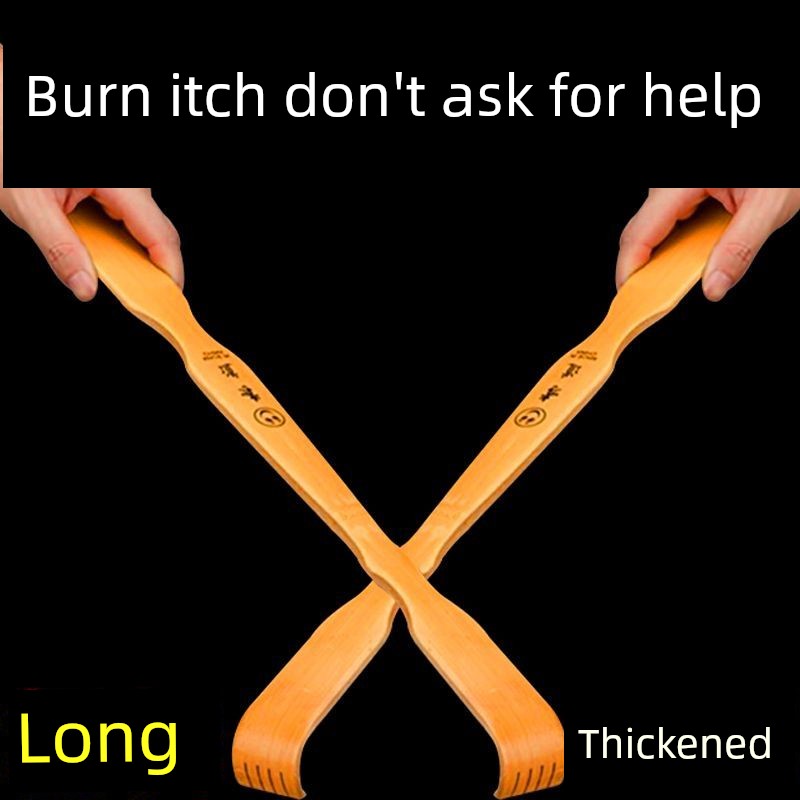 S70b3dfc0a542423ca14139b72137dbcb2