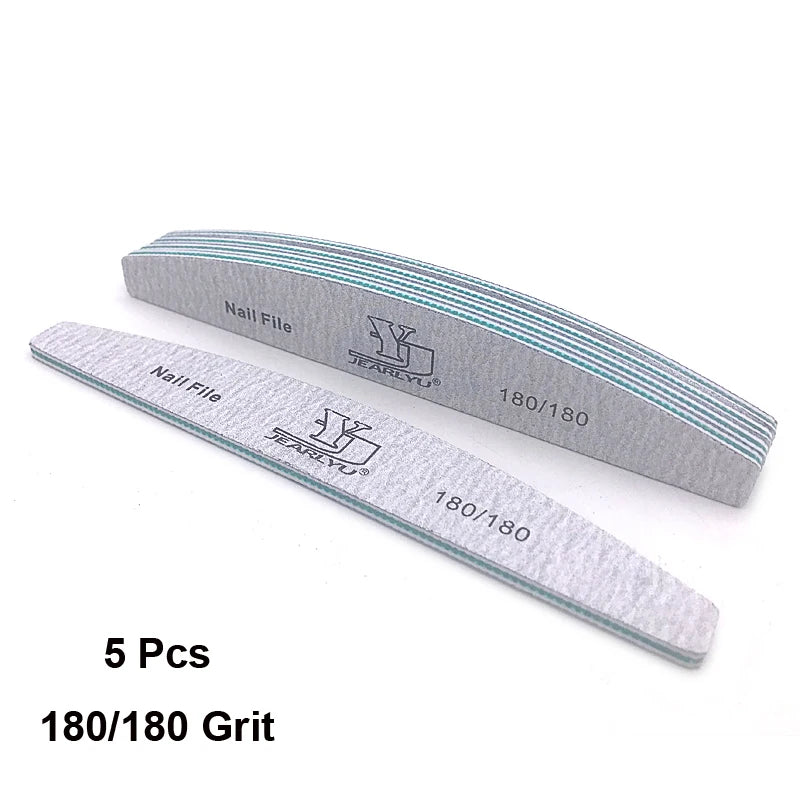 S826bed7333b6468583c0ad3e52e1b6a6o