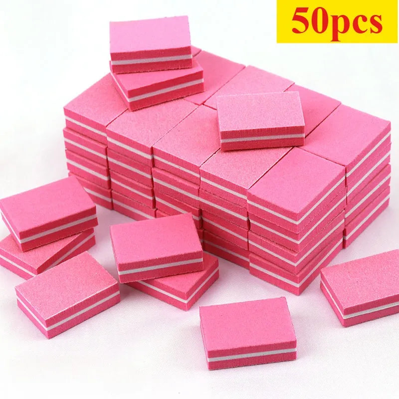 S83144dcc57624c3cb00b5cf349304ed49