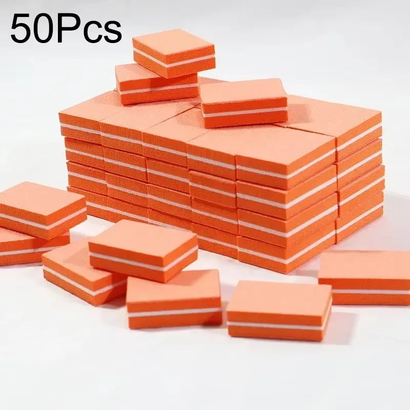 S96b607d125b843f28f121990a36d4cb2U