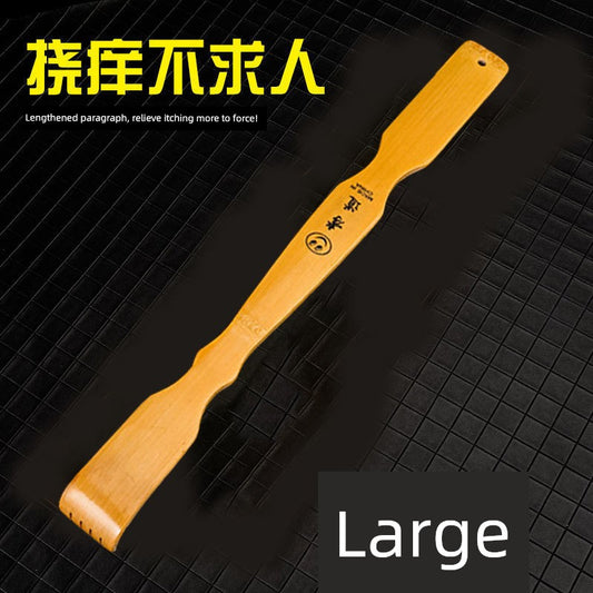 S9700ccb0542041d5a9017eff940a47dea