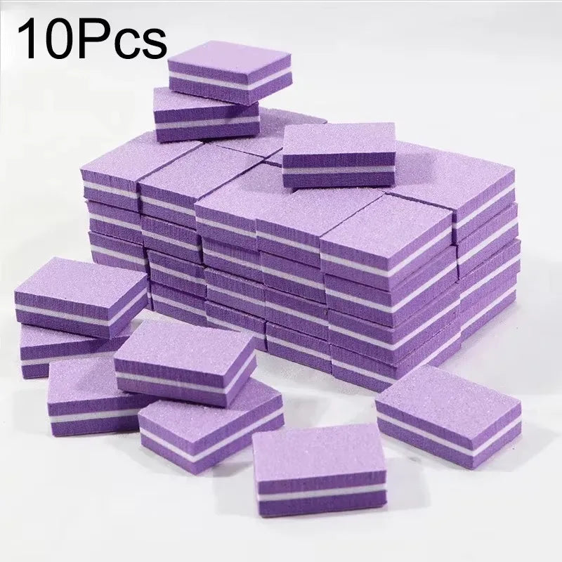 S9e616f400191492f8ec17e3ecf5c4a54W
