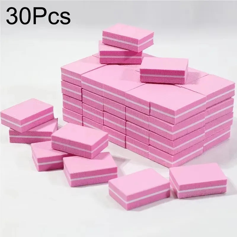 Sa70f17c6b1d64e7b9fa2eb580c3d3204R