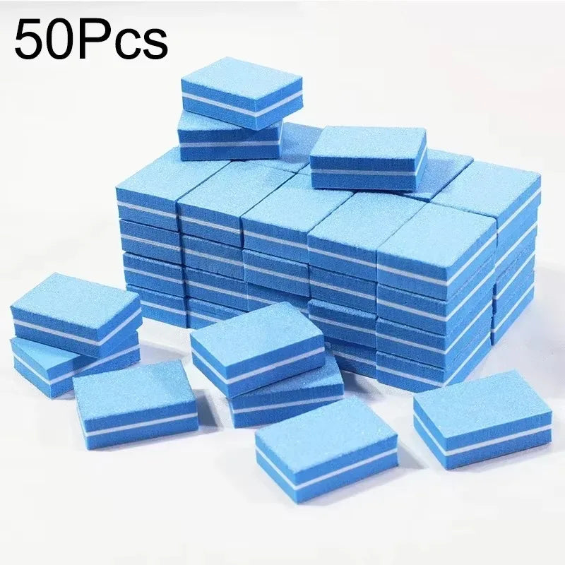 Sbc3ce3ec68f24074bf75e2e771193285K