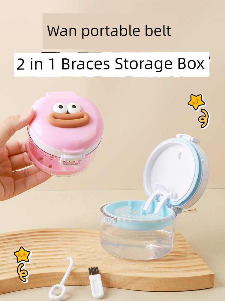 Sbf577a6f9ca44239982ce8d509499b6dF