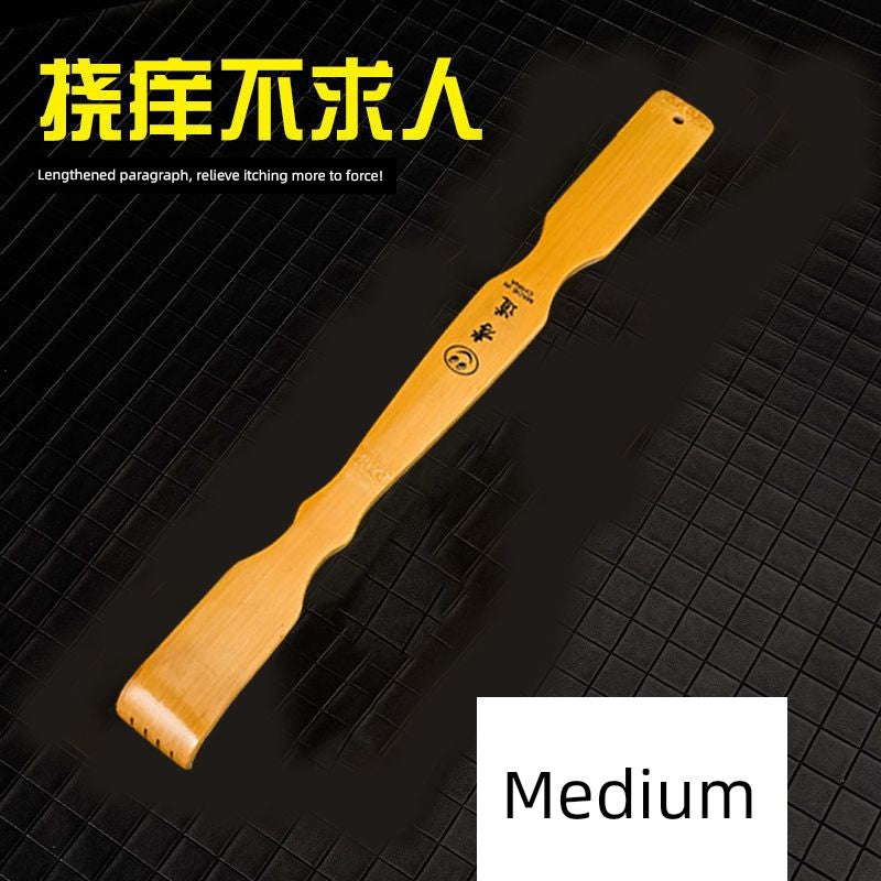 Sc19107157b1542c994221f77a3a5276cv