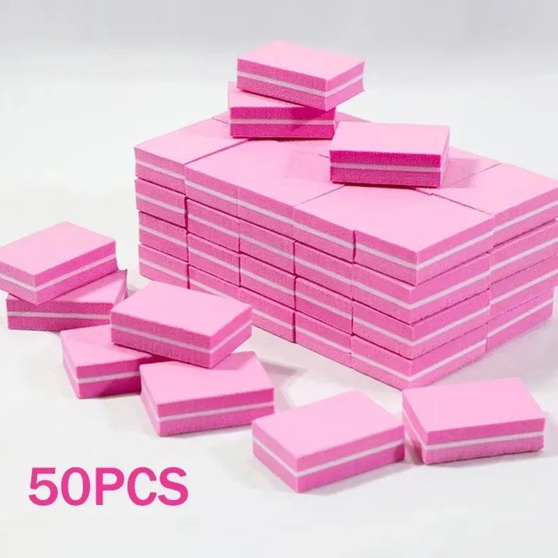 Sd1a1c08704e84443bc2cb8bf72b41498x