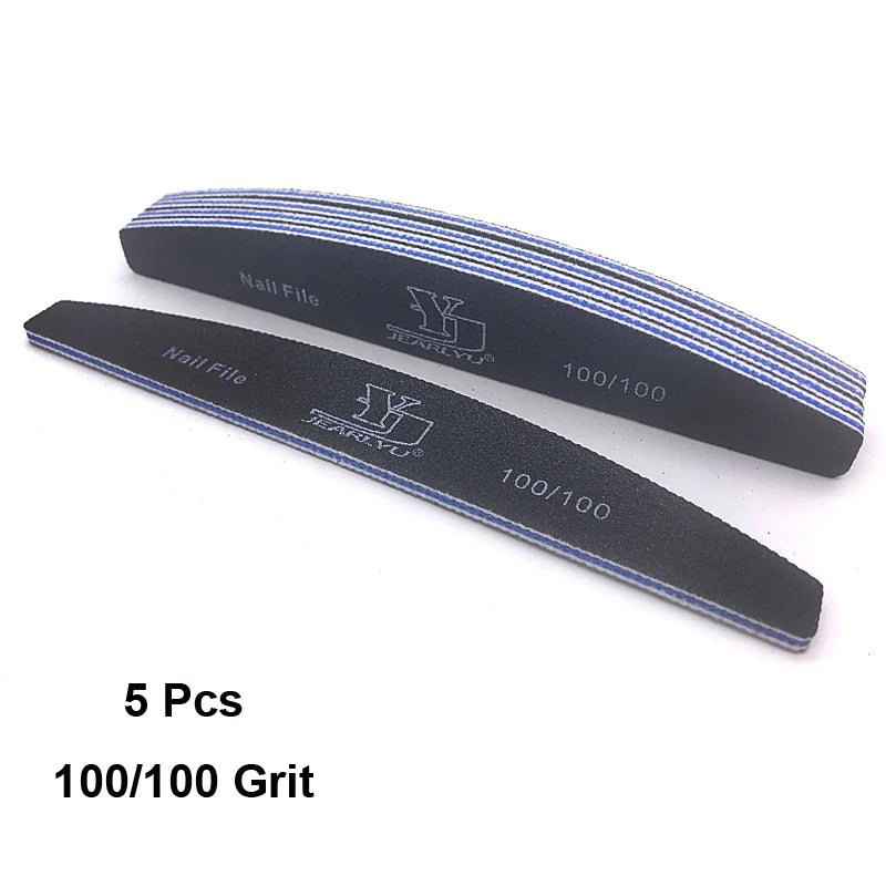 Sd2aede9e76684bbba84496ba66ab6230R
