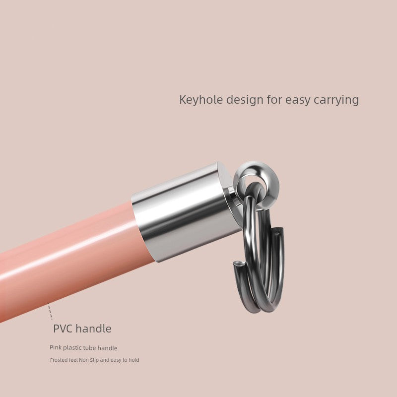 Sdb4356511aff47f396cbcd6fcb92e0b2B