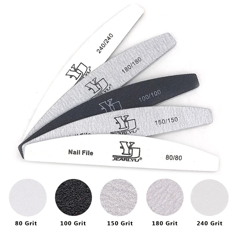 Sf9e95b94e5e640d090137299fd864101n