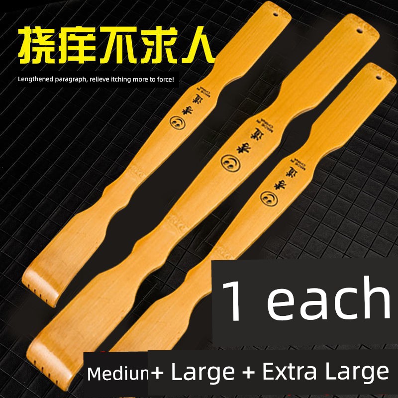 Sfdc86a7be4b74224ab5a28f5a286c28cO